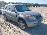 JTEHD20V150****** Salvamento y Destrozados 2005 Toyota RAV4 en Columbus