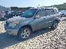 JTEHD20V150****** Usados y Reparables 2005 Toyota RAV4 en Columbus