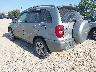 JTEHD20V150****** Salvamento y Reparables 2005 Toyota RAV4 en Columbus