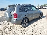JTEHD20V150****** Salvamento y Destrozados 2005 Toyota RAV4 en Estado de Ohio