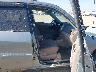 JTEHD20V150****** Usados y Reparables 2005 Toyota RAV4 en Estado de Ohio