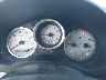 JTEHD20V150****** Salvamento 2005 Toyota RAV4 en Columbus