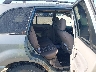 JTEHD20V150****** Destrozados 2005 Toyota RAV4 en Columbus