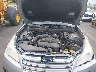 4S4BRBCC8D3****** Reparables 2013 Subaru Outback en Salt Lake City