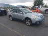 4S4BRBCC8D3****** Salvamento y Destrozados 2013 Subaru Outback en Salt Lake City