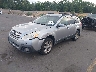 4S4BRBCC8D3****** Usados y Reparables 2013 Subaru Outback en Salt Lake City