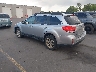 4S4BRBCC8D3****** Salvamento y Reparables 2013 Subaru Outback en Salt Lake City