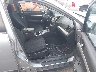 4S4BRBCC8D3****** Usados y Reparables 2013 Subaru Outback en Estado de Utah