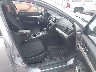 4S4BRBCC8D3****** Salvamento y Reparables 2013 Subaru Outback en Estado de Utah