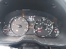 4S4BRBCC8D3****** Salvamento 2013 Subaru Outback en Salt Lake City