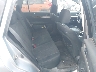4S4BRBCC8D3****** Destrozados 2013 Subaru Outback en Salt Lake City