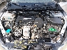1HGCR2E31DA****** Reparables 2013 Honda Accord en Columbus