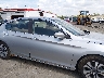 1HGCR2E31DA****** Usados 2013 Honda Accord en Estado de Ohio