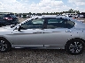 1HGCR2E31DA****** Reparables 2013 Honda Accord en Estado de Ohio