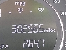 1HGCR2E31DA****** Salvamento 2013 Honda Accord