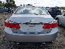 1HGCR2E31DA****** Destrozados 2013 Honda Accord