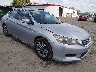 1HGCR2E31DA****** Salvamento y Destrozados 2013 Honda Accord en Columbus