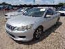 1HGCR2E31DA****** Usados y Reparables 2013 Honda Accord en Columbus