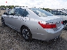 1HGCR2E31DA****** Salvamento y Reparables 2013 Honda Accord en Columbus