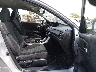 1HGCR2E31DA****** Usados y Reparables 2013 Honda Accord en Estado de Ohio
