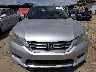 1HGCR2E31DA****** Salvamento y Reparables 2013 Honda Accord en Estado de Ohio