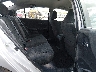 1HGCR2E31DA****** Destrozados 2013 Honda Accord en Columbus