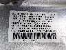 1HGCR2E31DA****** Usados 2013 Honda Accord en Columbus