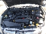 4S4BRBCC8E3****** Reparables 2014 Subaru Outback en Los Angeles