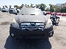 4S4BRBCC8E3****** Destrozados 2014 Subaru Outback en Estado de California