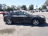 4S4BRBCC8E3****** Usados 2014 Subaru Outback en Estado de California