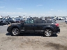 4S4BRBCC8E3****** Reparables 2014 Subaru Outback en Estado de California