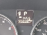 4S4BRBCC8E3****** Salvamento 2014 Subaru Outback