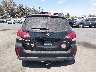 4S4BRBCC8E3****** Destrozados 2014 Subaru Outback
