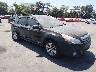 4S4BRBCC8E3****** Salvamento y Destrozados 2014 Subaru Outback en Los Angeles