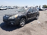 4S4BRBCC8E3****** Usados y Reparables 2014 Subaru Outback en Los Angeles