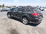 4S4BRBCC8E3****** Salvamento y Reparables 2014 Subaru Outback en Los Angeles