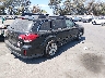 4S4BRBCC8E3****** Salvamento y Destrozados 2014 Subaru Outback en Estado de California