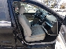 4S4BRBCC8E3****** Usados y Reparables 2014 Subaru Outback en Estado de California