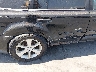 4S4BRBCC8E3****** Salvamento y Reparables 2014 Subaru Outback en Estado de California