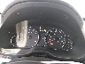 4S4BRBCC8E3****** Salvamento 2014 Subaru Outback en Los Angeles