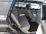 4S4BRBCC8E3****** Destrozados 2014 Subaru Outback en Los Angeles