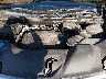 5FNYF6H57GB****** Repairable 2016 Honda Pilot in Columbus