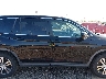 5FNYF6H57GB****** Used 2016 Honda Pilot in Ohio State