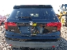 5FNYF6H57GB****** Wrecked 2016 Honda Pilot