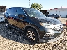 5FNYF6H57GB****** Salvage and Wrecked 2016 Honda Pilot in Columbus