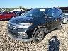 5FNYF6H57GB****** Used and Repairable 2016 Honda Pilot in Columbus