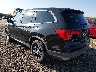 5FNYF6H57GB****** Salvage and Repairable 2016 Honda Pilot in Columbus
