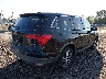 5FNYF6H57GB****** Salvage and Wrecked 2016 Honda Pilot in Ohio State