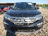 5FNYF6H57GB****** Salvage and Repairable 2016 Honda Pilot in Ohio State