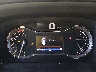 5FNYF6H57GB****** Salvage 2016 Honda Pilot in Columbus